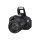 Canon EOS 600D +18-135 IS - 1404365 - zdjęcie 3